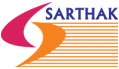 Sarthak Metals