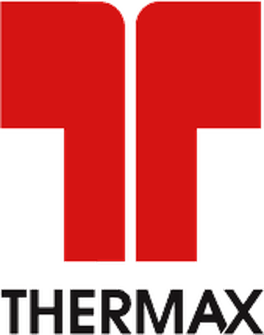 Thermax Approved