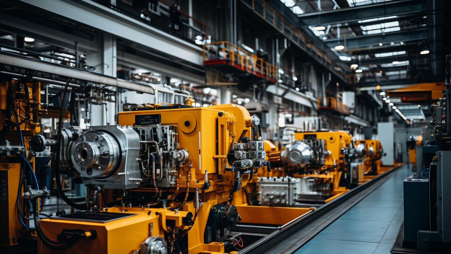 Cored wire manufacturing