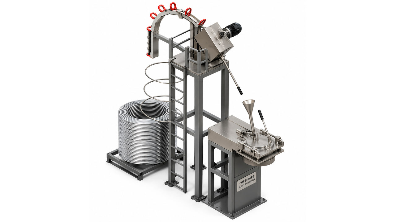 Wire Feeder Machines (main)