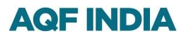 AQF India — Sarthak Metals Limited client