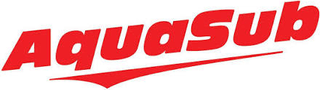 AquaSub — Sarthak Metals Limited client