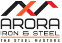 Arora Iron & Steel — Sarthak Metals Limited client