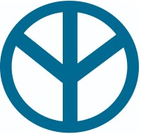 Valued Foundry Client — Sarthak Metals Limited client