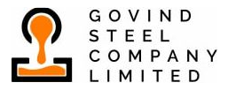 Govind Steel Company — Sarthak Metals Limited client