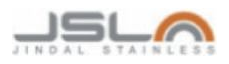 Jindal Stainless — Sarthak Metals Limited client