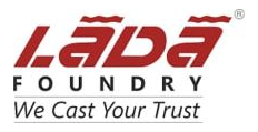 Lada Foundry — Sarthak Metals Limited client