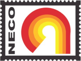 Neco — Sarthak Metals Limited client