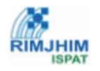 Rimjhim Ispat — Sarthak Metals Limited client