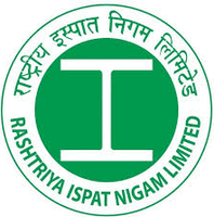 Rashtriya Ispat Nigam — Sarthak Metals Limited client