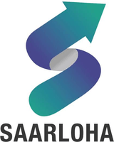 Saarloha — Sarthak Metals Limited client