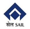 SAIL — Sarthak Metals Limited client