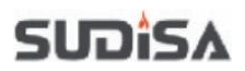 Sudisa — Sarthak Metals Limited client