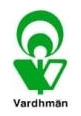 Vardhman — Sarthak Metals Limited client