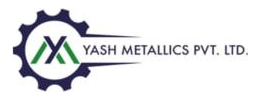 Yash Metallics — Sarthak Metals Limited client
